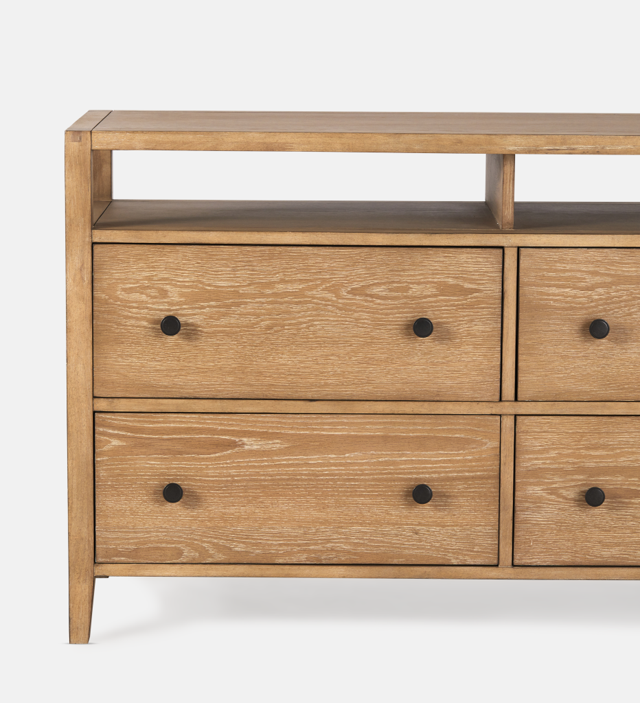 Laurel Sideboard (44207)