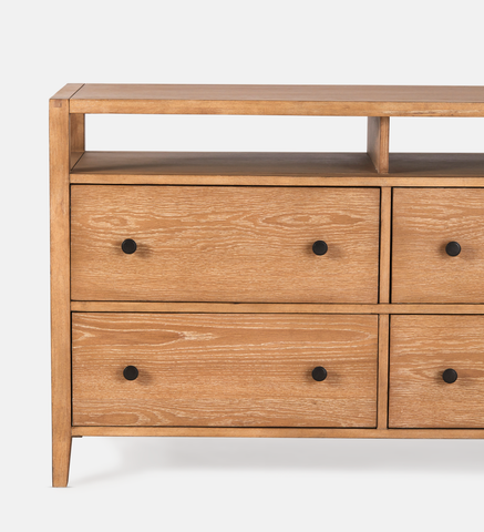 Laurel Sideboard (44207)