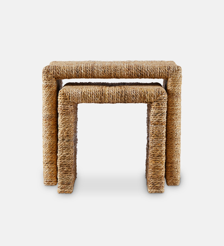 Layla Nested Tables (77690)