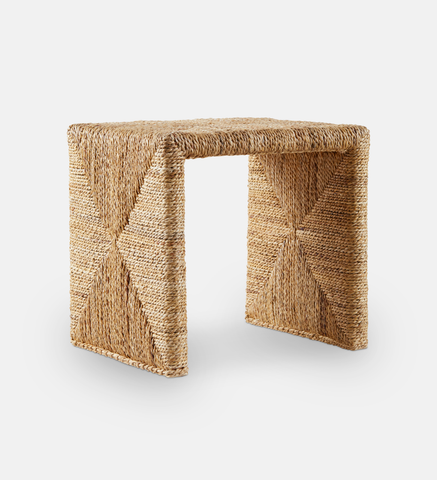 Layla Nested Tables (77691)