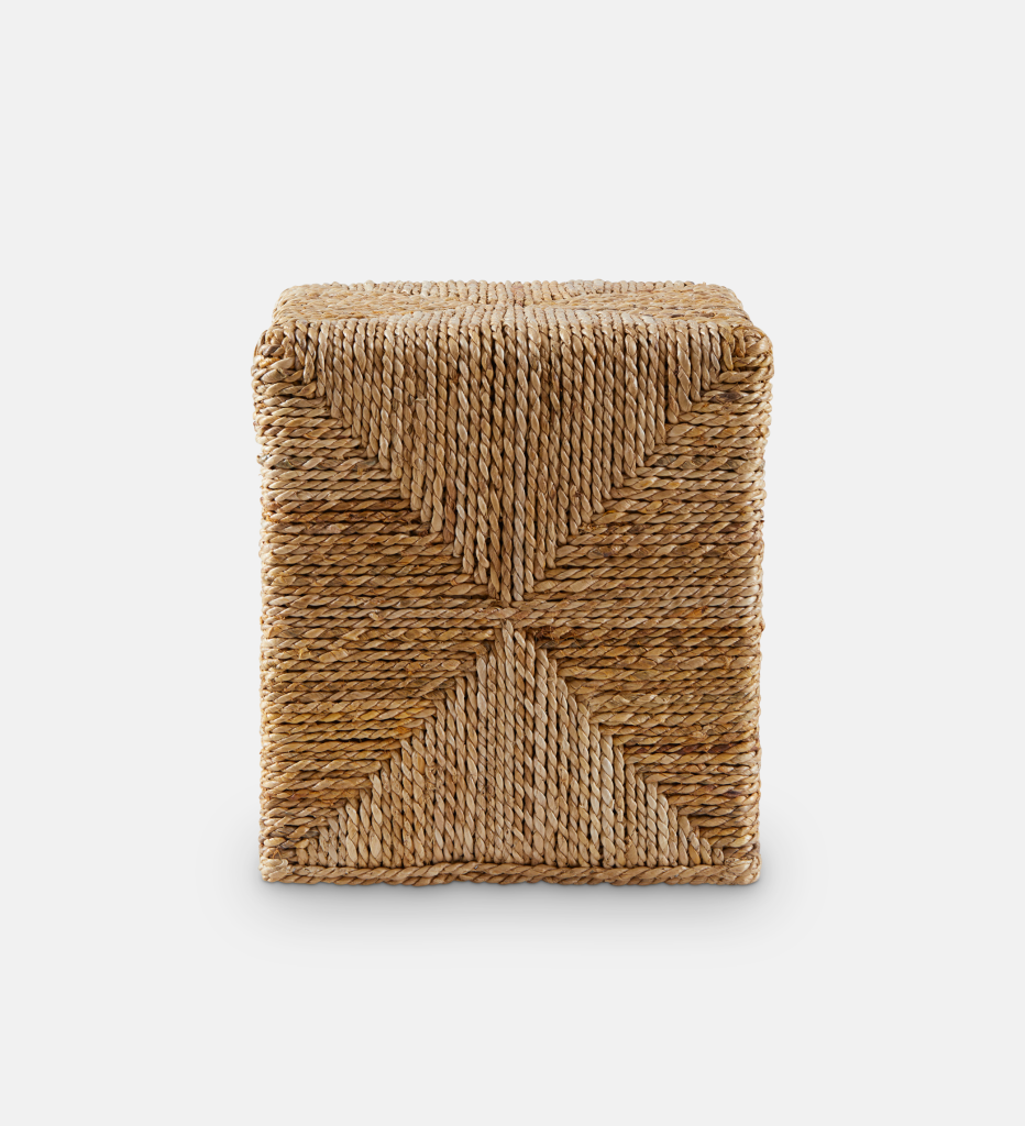 Layla Nested Tables (77693)