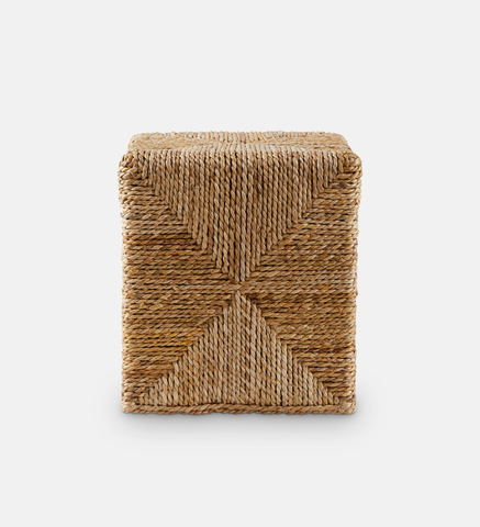 Layla Nested Tables (77693)