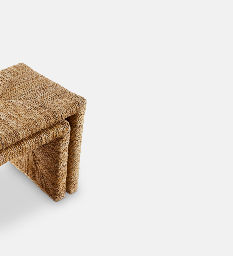 Layla Nested Tables (77695)