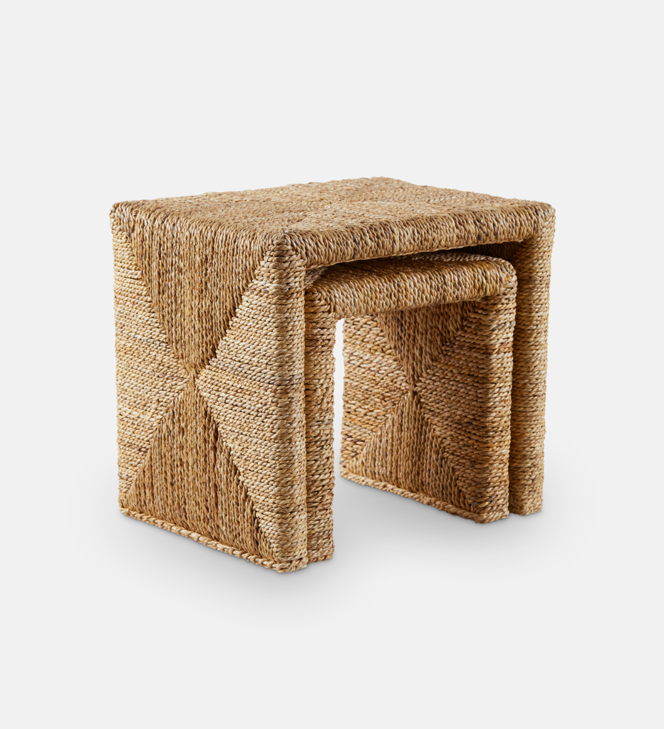Layla Nested Tables (77696)