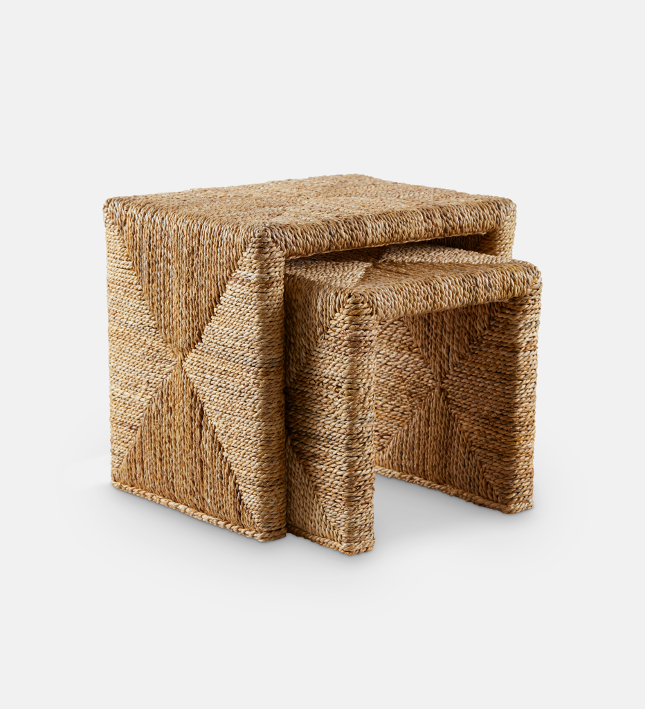Layla Nested Tables (77697)