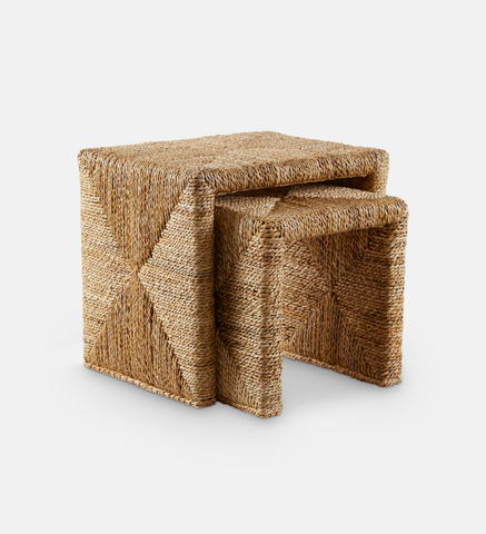 Layla Nested Tables (77697)