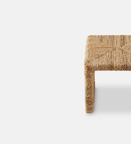 Layla Nested Tables (77688)