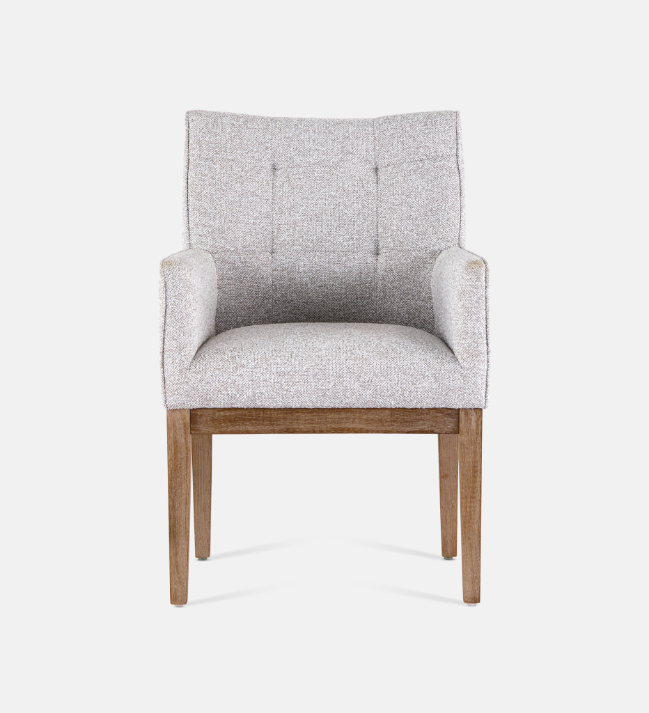 Leah Carver Dining Chair (91469)