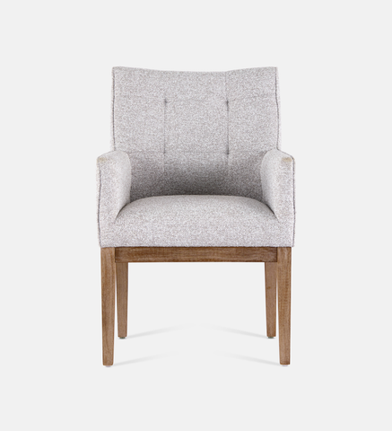 Leah Carver Dining Chair (91478)