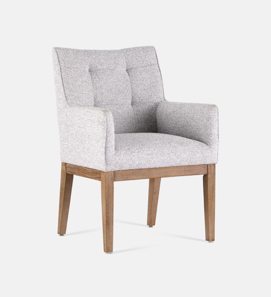 Leah Carver Dining Chair (91479)