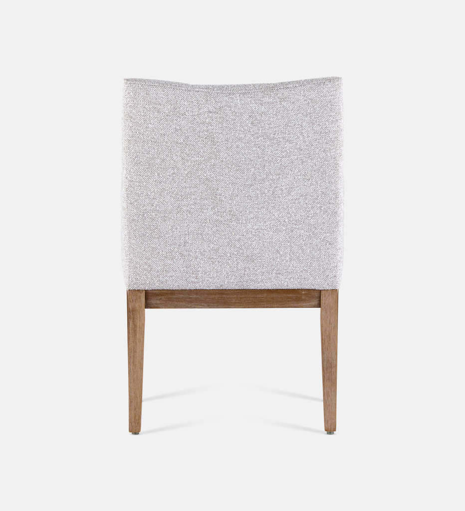 Leah Carver Dining Chair (91477)