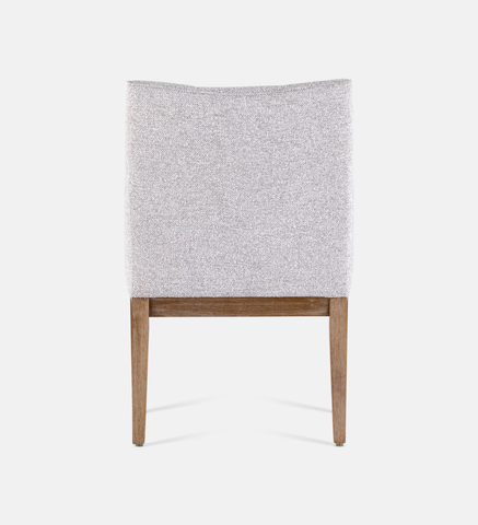 Leah Carver Dining Chair (91477)