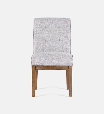 Leah Dining Chair (91424)