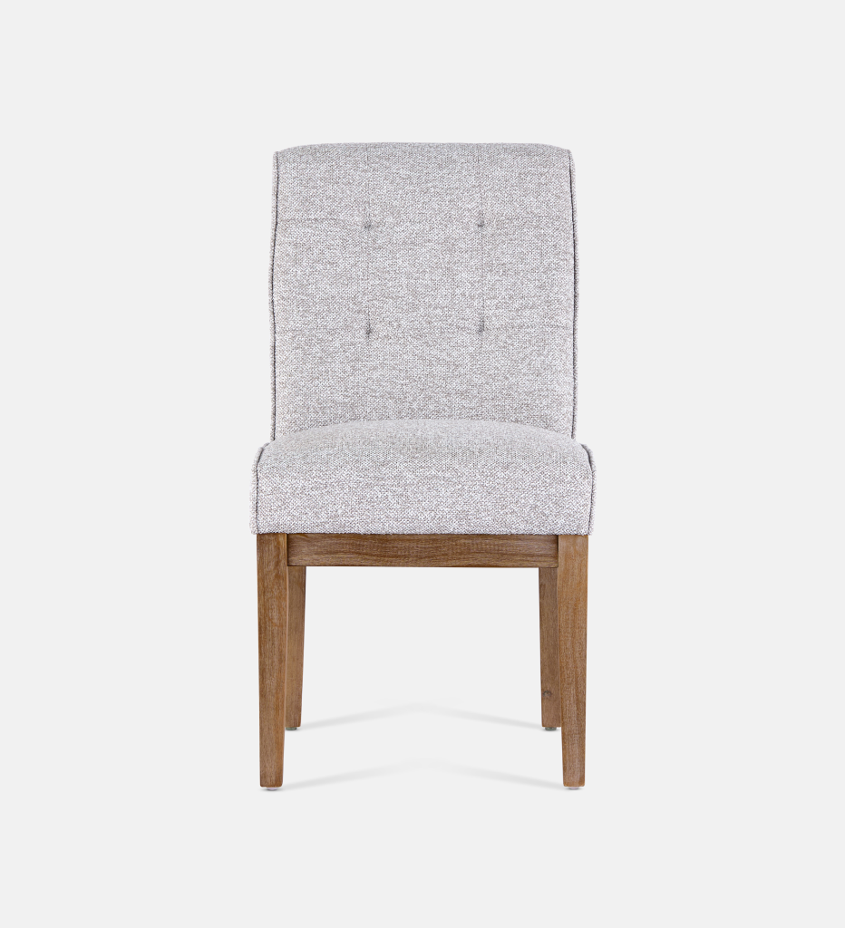 Leah Dining Chair (91412)