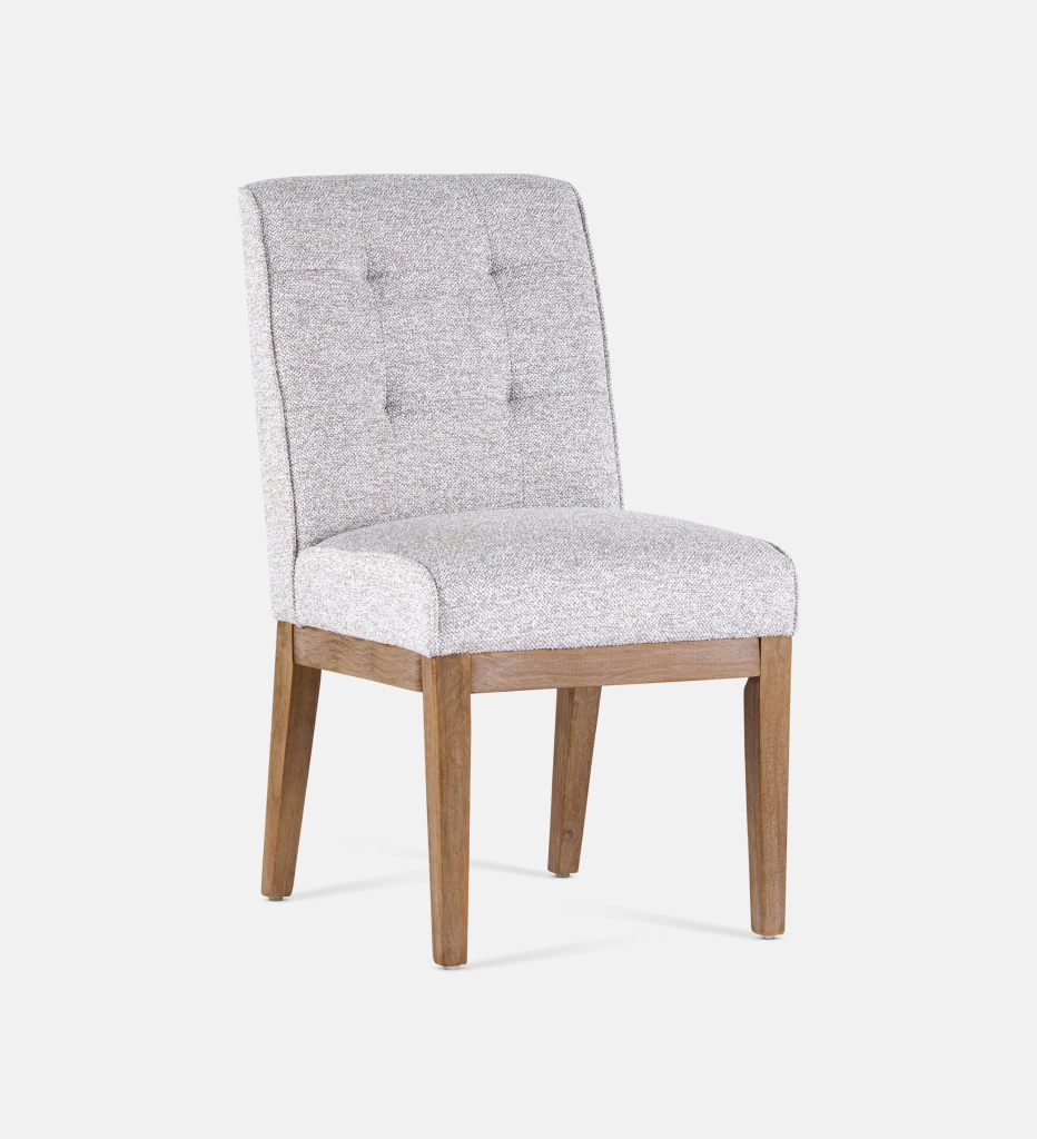 Leah Dining Chair (91416)