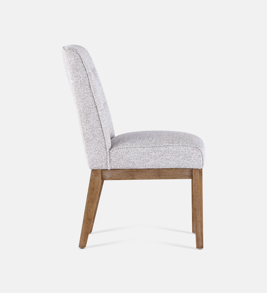 Leah Dining Chair (91413)