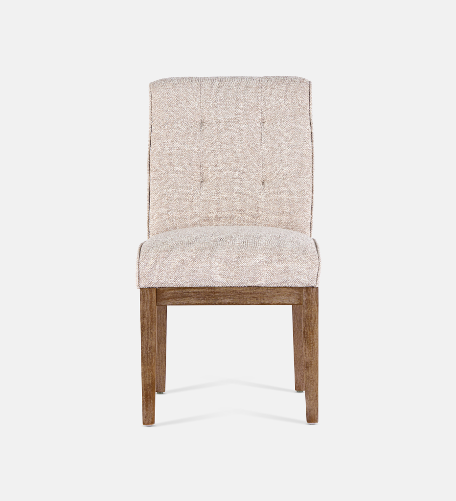 Leah Dining Chair (91425)