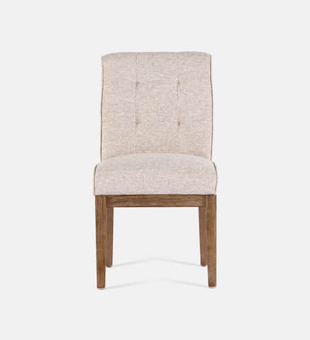 Leah Dining Chair (91425)