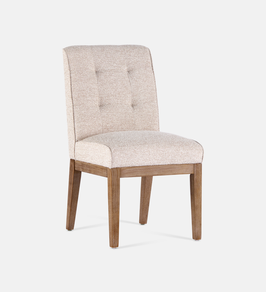 Leah Dining Chair (91421)