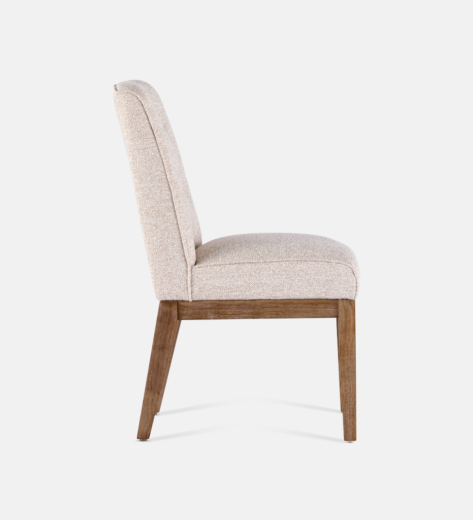 Leah Dining Chair (91423)