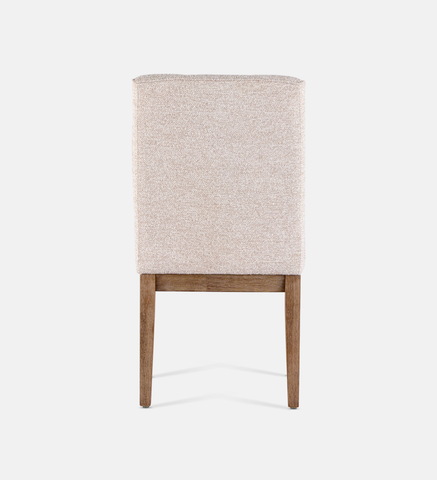 Leah Dining Chair (91422)