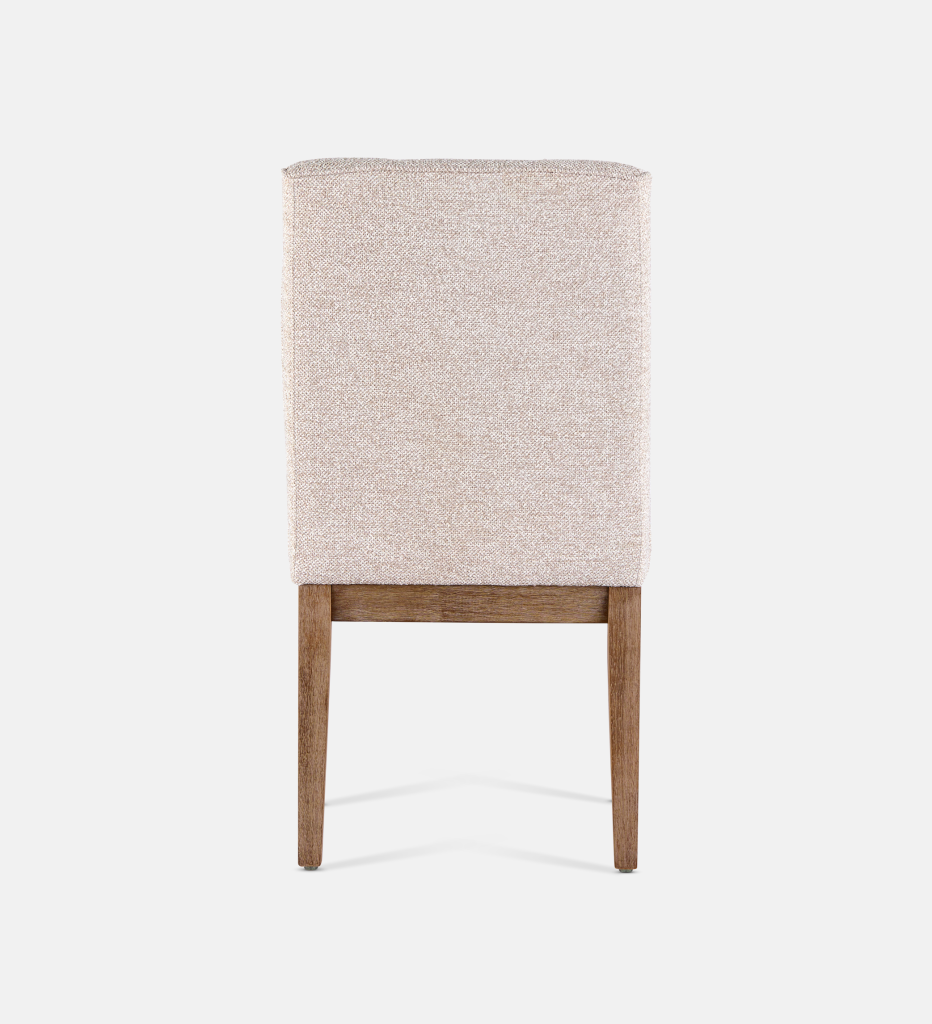 Leah Dining Chair (91422)