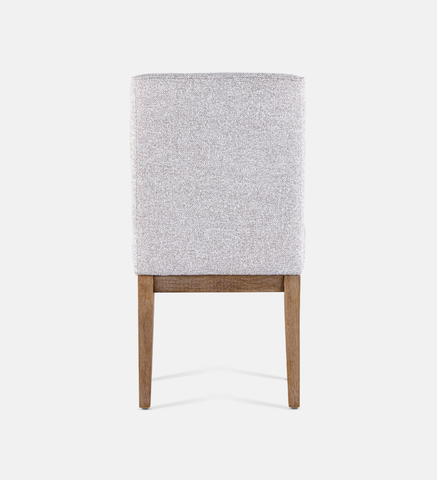 Leah Dining Chair (91417)