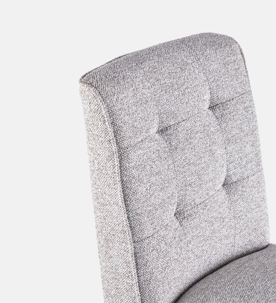 Leah Dining Chair (91415)