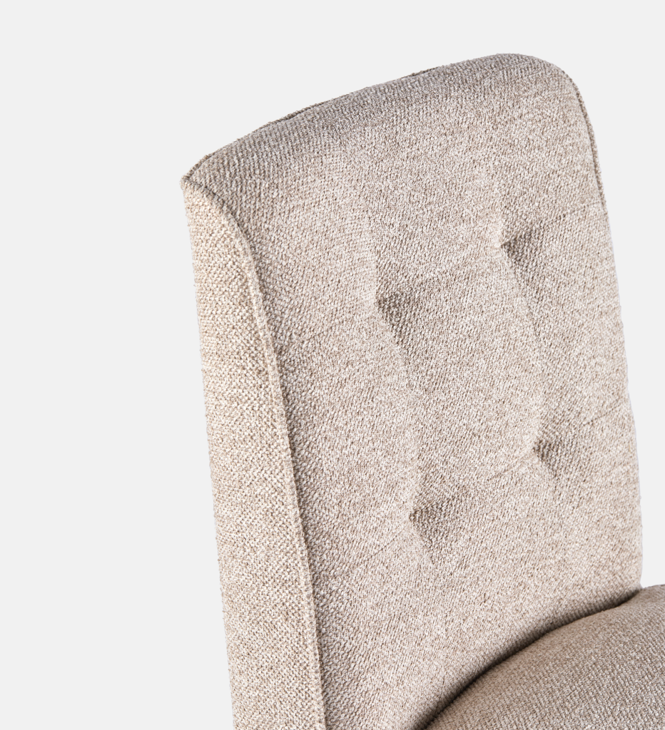 Leah Dining Chair (91419)