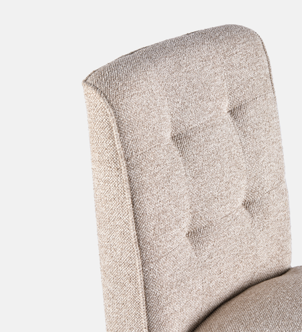 Leah Dining Chair (91419)