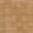 Leather Plait (112687)