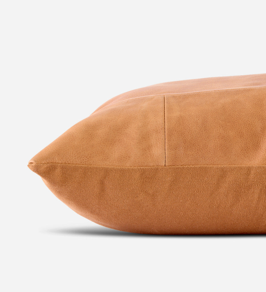 Leather Panel (112671)