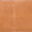 Leather Panel (112672)