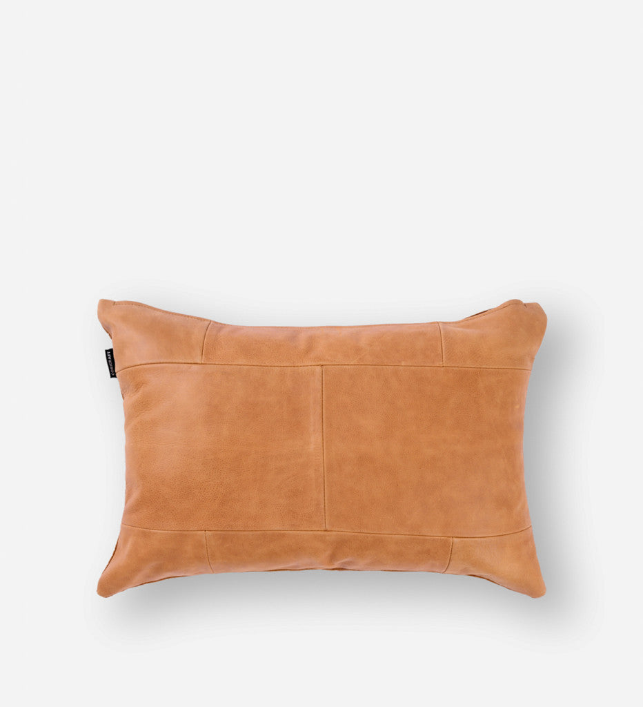 Leather Panel (112670)