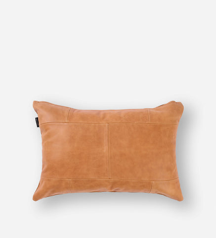 Leather Panel (112670)