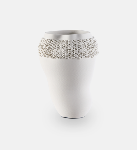 Lee Oblong Vase (91666)