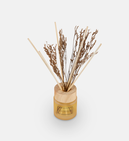 Jasmine Diffuser (77428)
