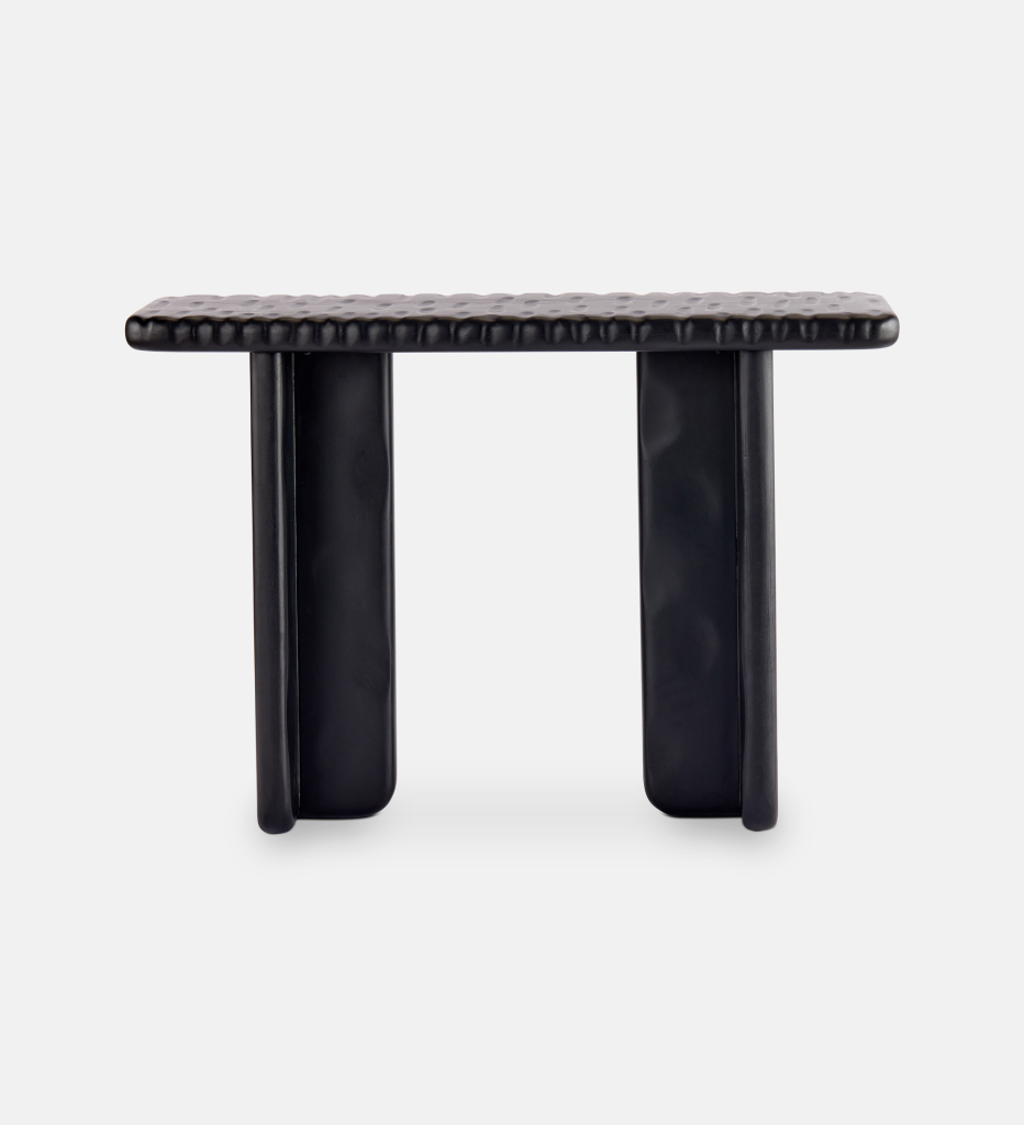 Lennon Console Table (95942)