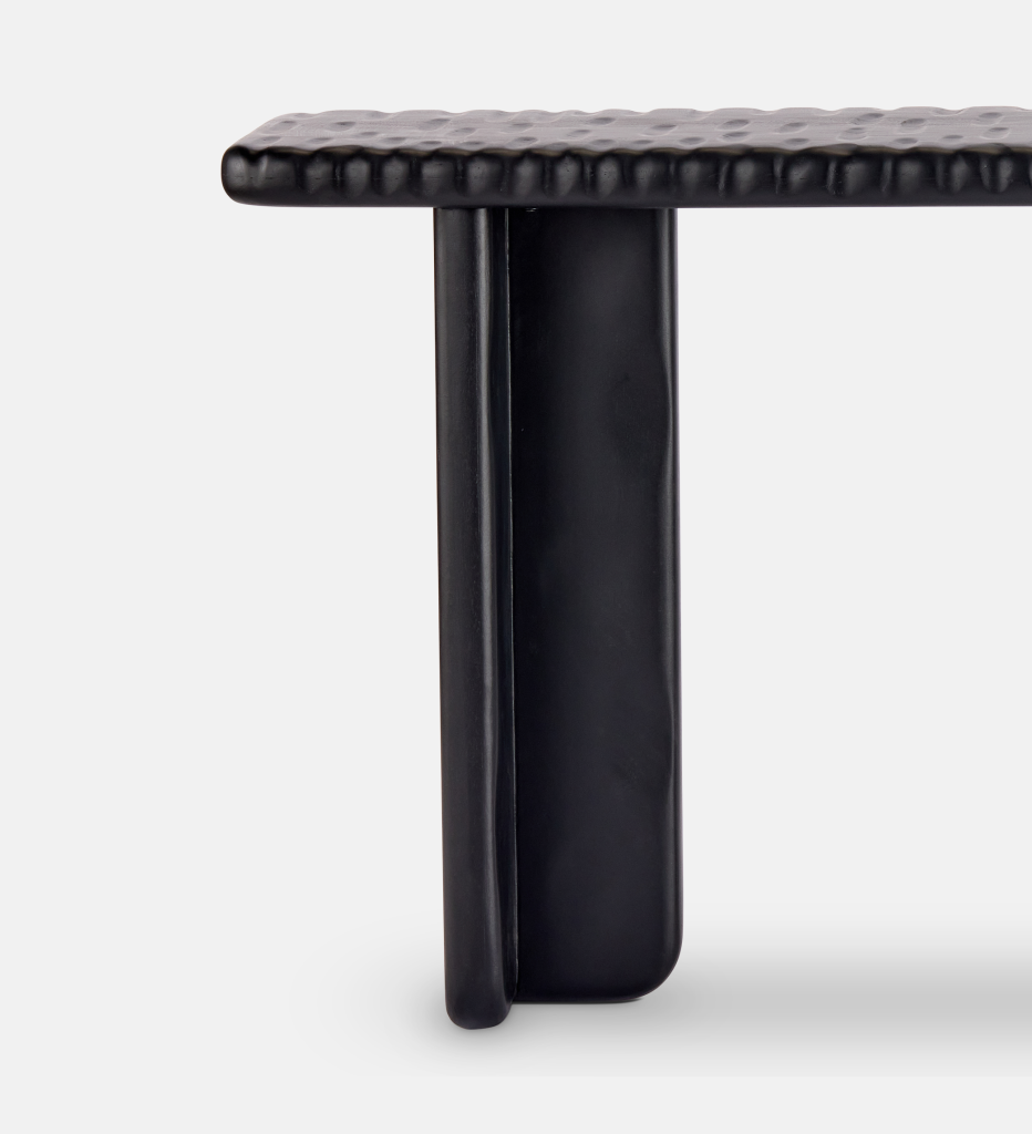 Lennon Console Table (95943)