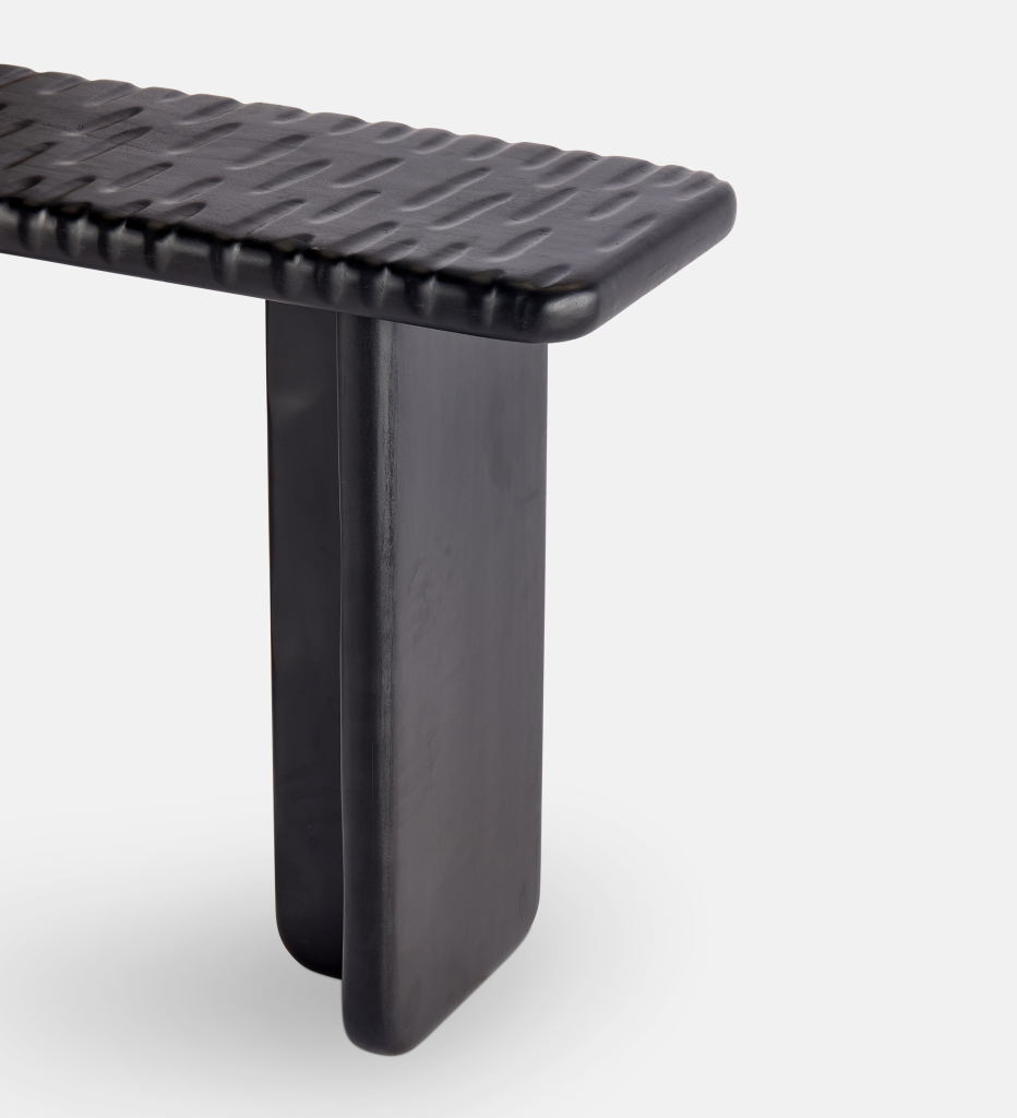 Lennon Console Table (95945)
