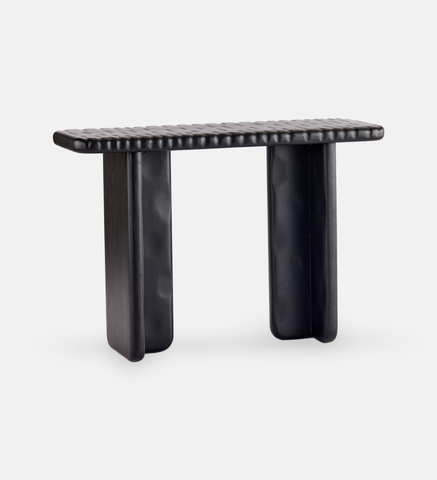 Lennon Console Table (95946)