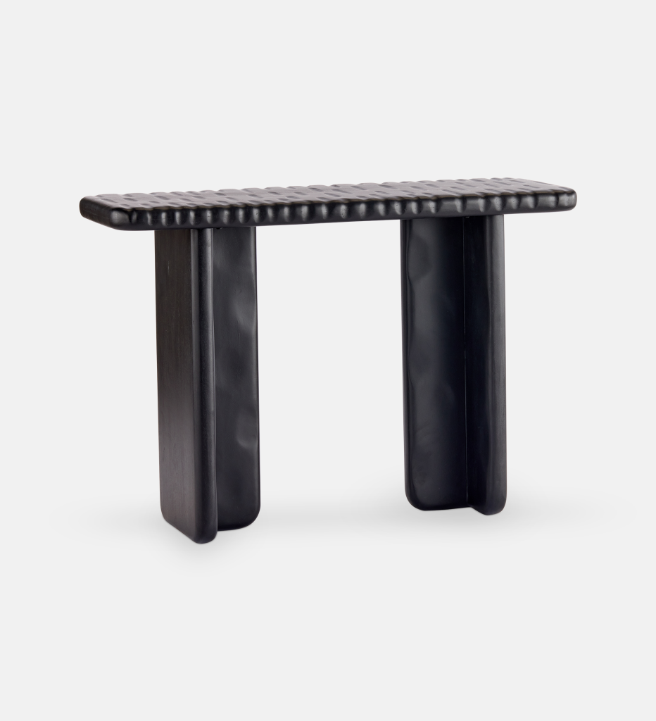 Lennon Console Table (95946)