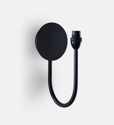 Lennon Wall Sconce (84901)