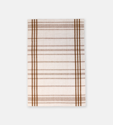 Lexi indoor/outdoor rug (88063)