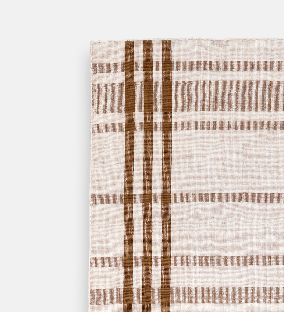 Lexi Indoor Outdoor Rug (87491)