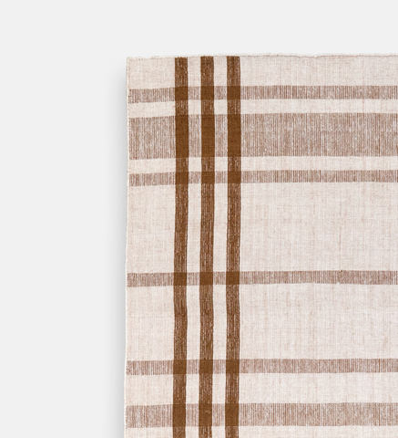 Lexi Indoor Outdoor Rug (87491)