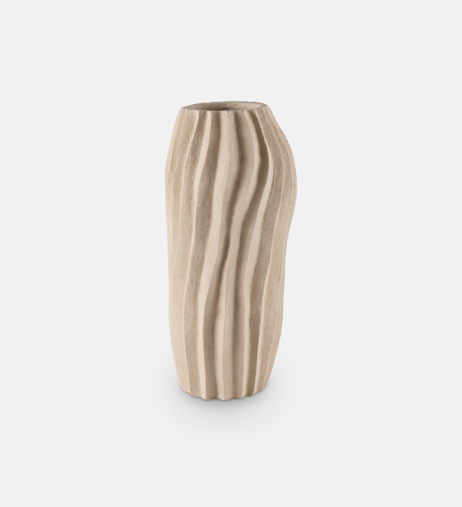 Lexi Vase Tall (86099)
