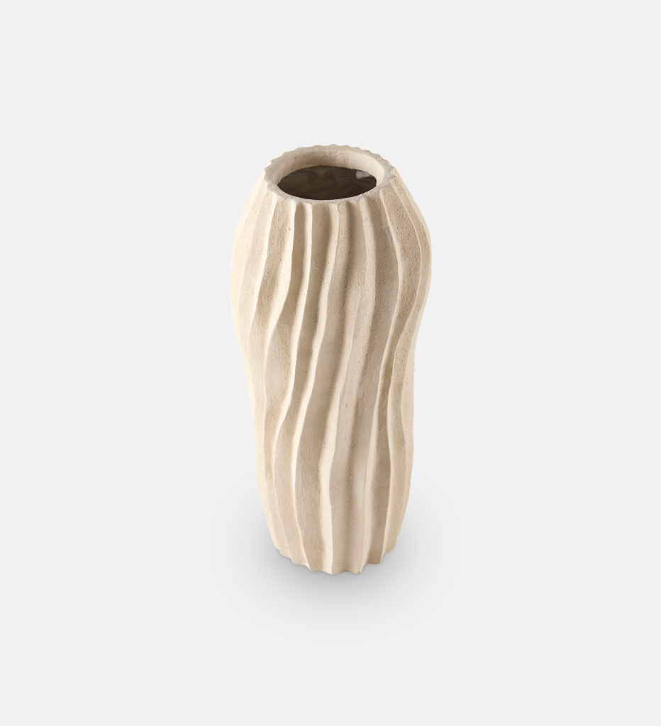 Lexi Vase Tall (86100)