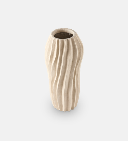 Lexi Vase Tall (86100)