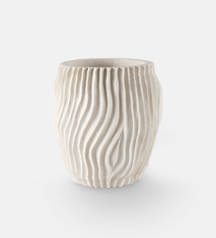 Lexi Vase Short (86160)